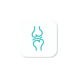 Orthopaedics & Joint Replacement